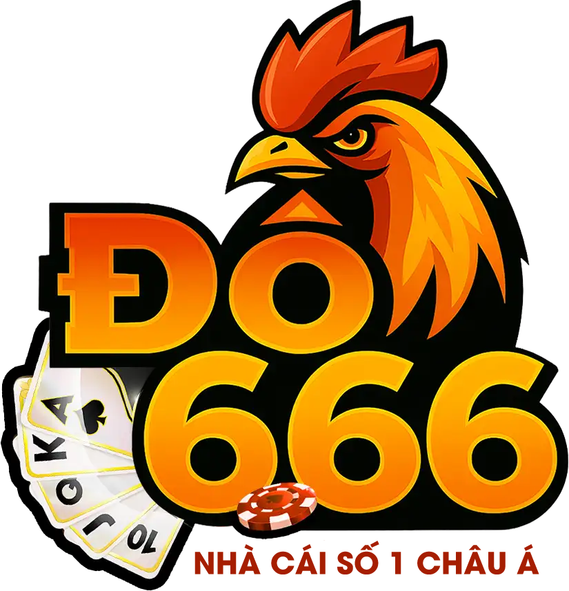 DO666
