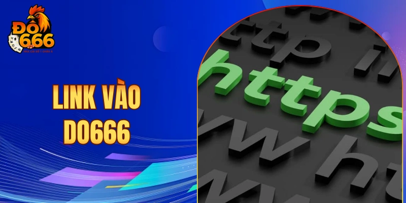 link vào DO666